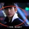 118论坛118网址之家118图库