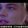 天齐网3d首页保真版试机号！