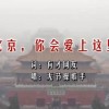 香港今晚开奖号码结果